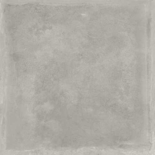 Керамогранит Coliseumgres 610010002666 Экспо Грэй Рет 60x60