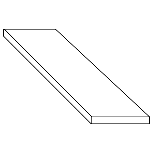 Coliseumgres 620070001885 Ступень Угловая Правая Флоренция Черный 33x90