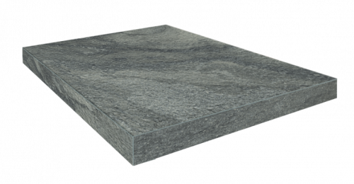 Coliseumgres 620070001501 Санремо Ступень Угловая Правая 33x45