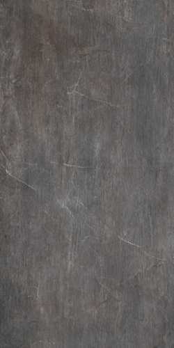 Керамогранит Serenissima Cir 1066566 Fossil Bruno Lux/Ret 60x120
