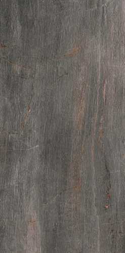 Керамогранит Serenissima Cir 1066573 Fossil Piombo Ret 60x120