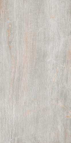 Керамогранит Serenissima Cir 1066572 Fossil Perla Ret 60x120