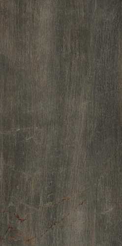 Керамогранит Serenissima Cir 1066570 Fossil Bruno Ret 60x120