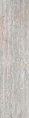 Керамогранит Serenissima Cir 1067945 Fossil Lines Perla Ret 30x120