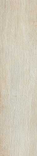 Керамогранит Serenissima Cir 1067944 Fossil Lines Crema Ret 30x120