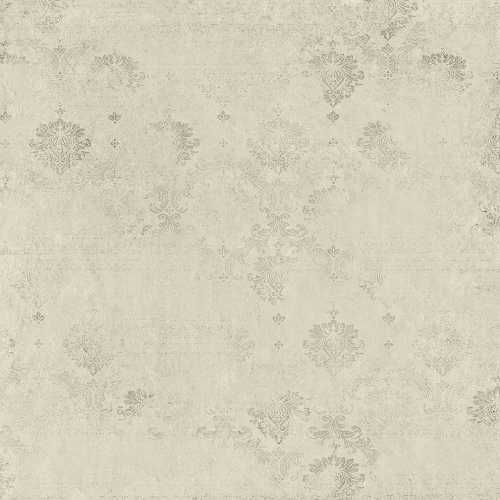 Керамогранит Serenissima Cir 1068458 Studio 50 Carpet St.Sabbia Rett 60х60