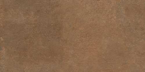 Керамогранит Serenissima Cir 1067928 Studio 50 Terracotta Rett 60х120