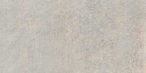Керамогранит Serenissima Cir 1067927 Studio 50 Perla Rett 60х120