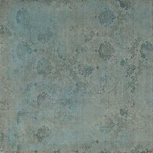 Керамогранит Serenissima Cir 1068460 Studio 50 Carpet St.Verderame Rett 60х60