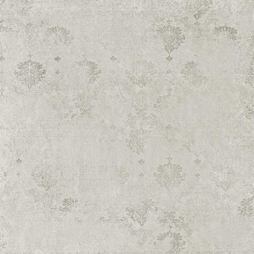 Керамогранит Serenissima Cir 1068457 Studio 50 Carpet St.Perla Rett 60х60