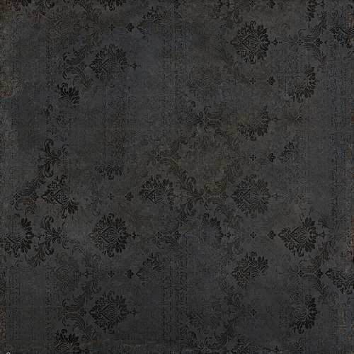 Керамогранит Serenissima Cir 1068455 Studio 50 Carpet St.Corvino Rett 60х60
