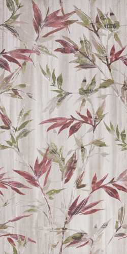 Декор Serenissima Cir 1069829 W11 Fabolous Pink PZ 60х120