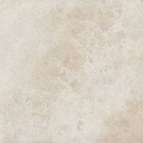 Керамогранит Coliseumgres 610010000732 Siena Bianco 30x30