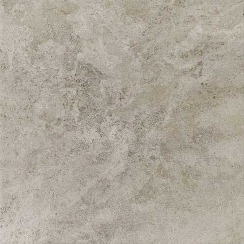 Керамогранит Coliseumgres 610010000734 Siena Grigio 30x30