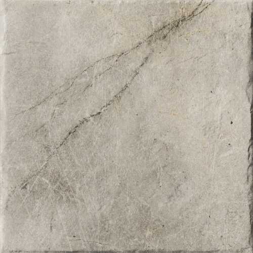 Керамогранит Serenissima Cir Magistra Fior Di Bosco 40*40