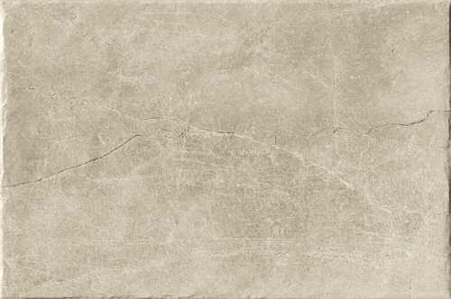 Керамогранит Serenissima Cir 1063342 Magistra Corinthian 40*60.8