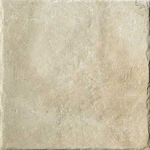 Керамогранит Serenissima Cir 1063337 Magistra Corinthian 40*40