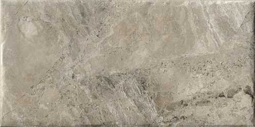 Керамогранит Serenissima Cir 1063346 Magistra Cappuccino 20*40