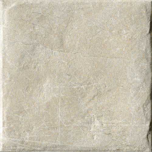 Керамогранит Serenissima Cir 1063352 Magistra Corinthian 20*20