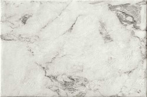 Керамогранит Serenissima Cir Magistra Classic Paonazzetto 40*60.8