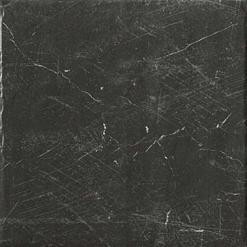 Керамогранит Serenissima Cir Magistra Classic Marquinia 40*40