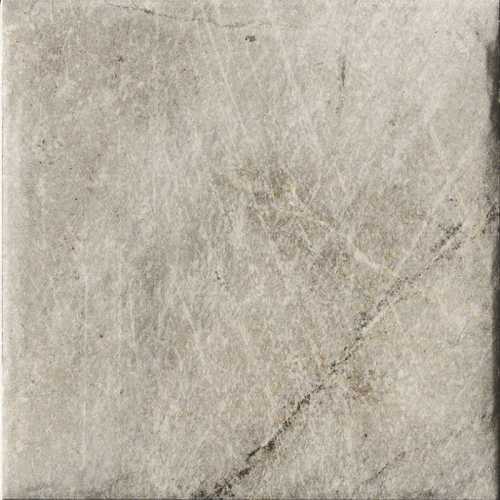 Керамогранит Serenissima Cir Magistra Fior Di Bosco 20x20
