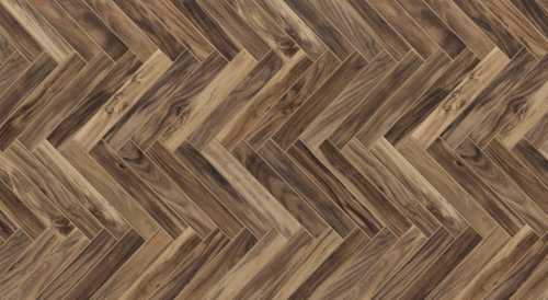 Керамогранит Serenissima Cir 1058447 Alaska Gold 6.5x40