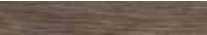 Керамогранит Serenissima Cir 1058449 Alaska Pecan 6.5x40