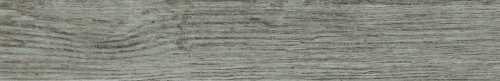 Керамогранит Serenissima Cir 1058448 Alaska Grey 6