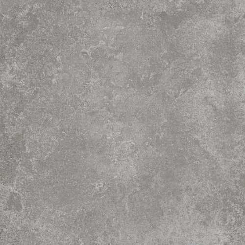 Керамогранит Serenissima Cir 1060339 Costruire Metallo Titanio 60х60