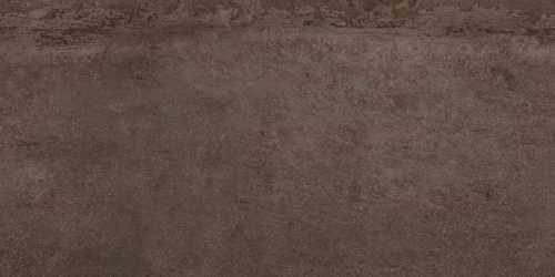 Керамогранит Serenissima Cir 1060320 Costruire Metallo Ruggine 60х120