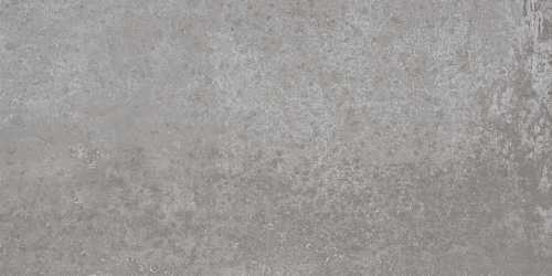 Керамогранит Serenissima Cir 1060317 Costruire Metallo Titanio 60х120