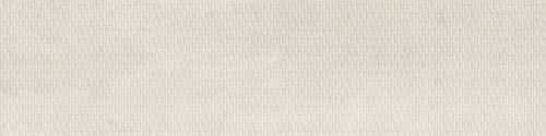 Керамогранит Serenissima Cir 1063156 Costruire Metallo Strong Mix Bianco 30х120