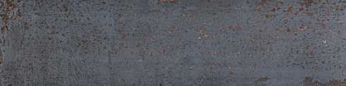 Керамогранит Serenissima Cir 1063160 Costruire Metallo Nero 30х120