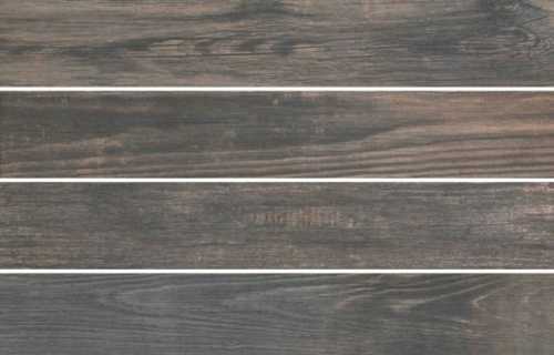 Керамогранит Serenissima Cir 1047567 WILD BROWN 15*90