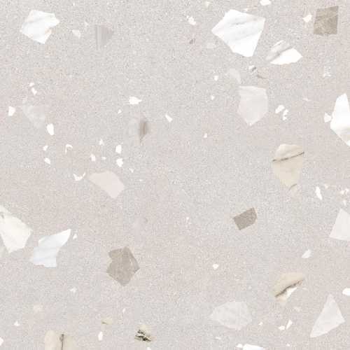 Керамогранит Arcana Ribe-R Beige 80x80