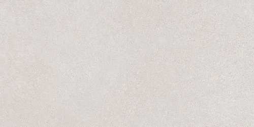 Керамогранит Arcana 8ZB5 Elburg-R Beige 60x120