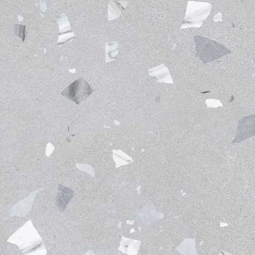 Керамогранит Arcana Ribe-R Gris 80x80