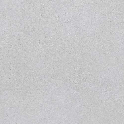 Керамогранит Arcana Elburg-R Gris 80x80