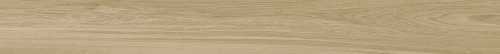 Керамогранит Porcelanosa P16700591 Nobu Arce 19.3x180