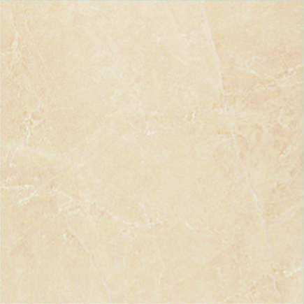 Керамогранит Porcelanosa P1459023 Marmol Kali Crema 43.5x43.5