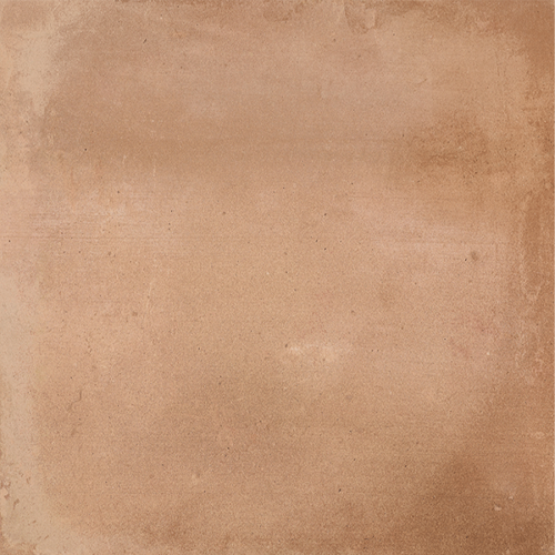 Керамогранит Porcelanosa 100310672 Cotto Colonial 120x120