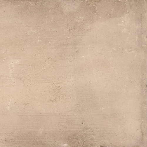 Керамогранит Porcelanosa 100310660 Cotto Canamo 120x120
