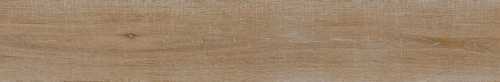 Керамогранит Porcelanosa P16801221 Devon Roble 29.4x180