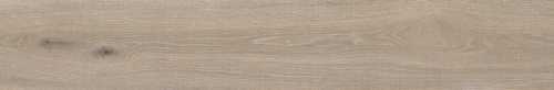 Керамогранит Porcelanosa P16801241 Devon Riviera 29.4x180