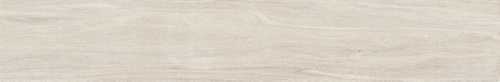 Керамогранит Porcelanosa P16801231 Devon Bone 29.4x180