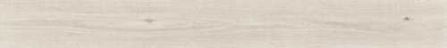 Керамогранит Porcelanosa P16700801 Devon Bone 19.3x180