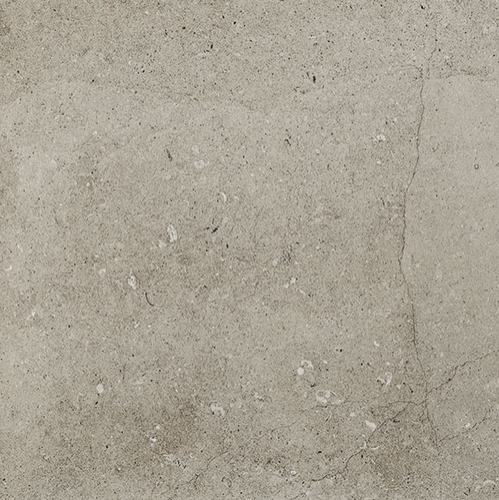 Керамогранит Porcelanosa P92023591 Berna Acero 120x120