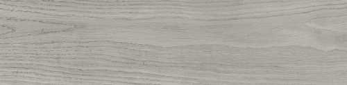 Керамогранит Porcelanosa P11400691 Forest Acero 22x90