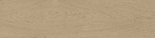 Керамогранит Porcelanosa P11400661 Forest Arce 22x90